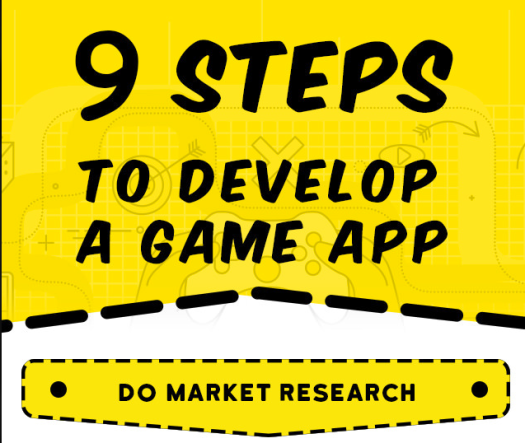 9-steps-gamedev.png