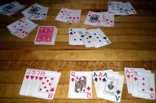 Game_of_Rummy